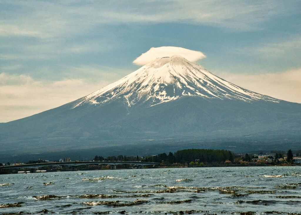 Mt.fuji_