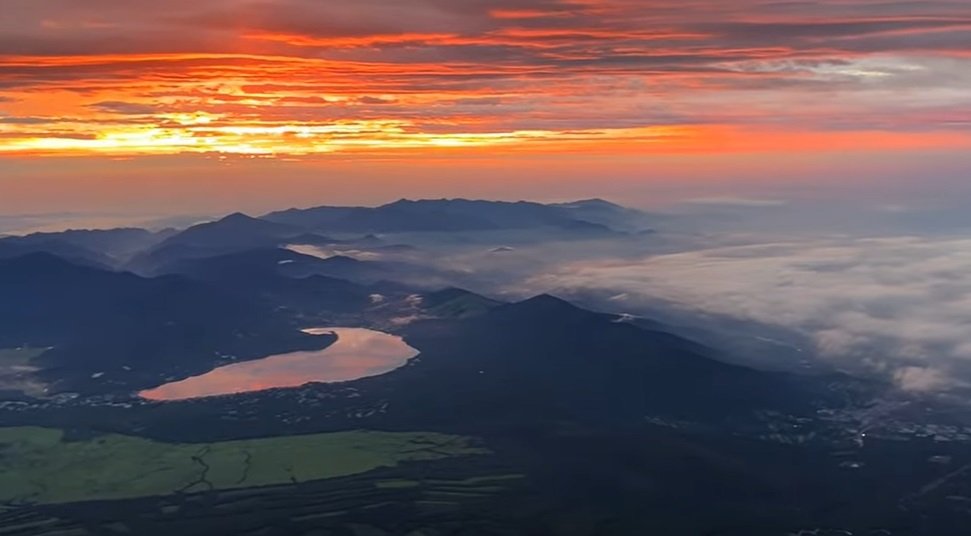 fuji_sunrise-1