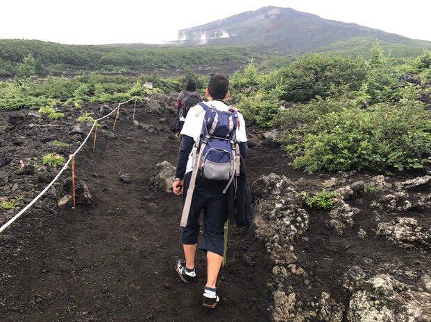 fuji_tr