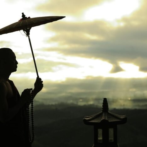 Kyoto On A Budget From Tokyo