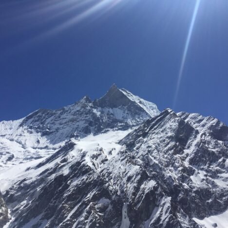 Budget Traveler’s Perfect Destination Hakone: Black Eggs, Unique Transportation, Beautiful Nature With Mt.Fuji View