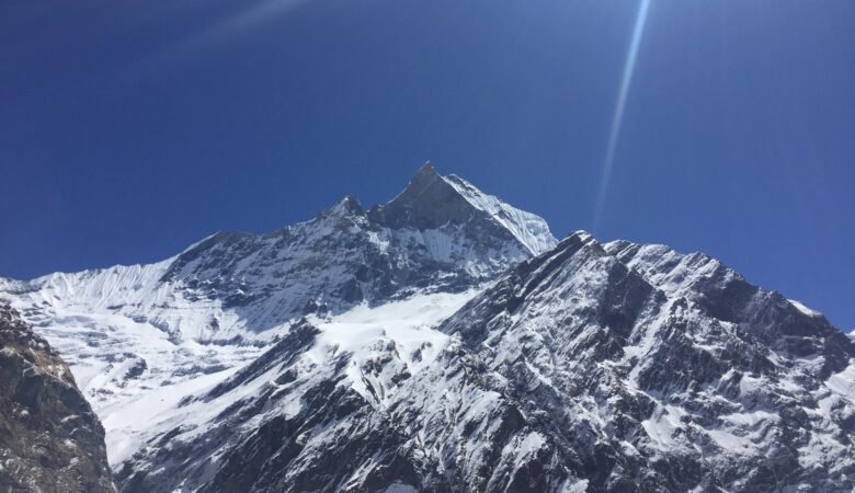 trekking_to _abc_camp