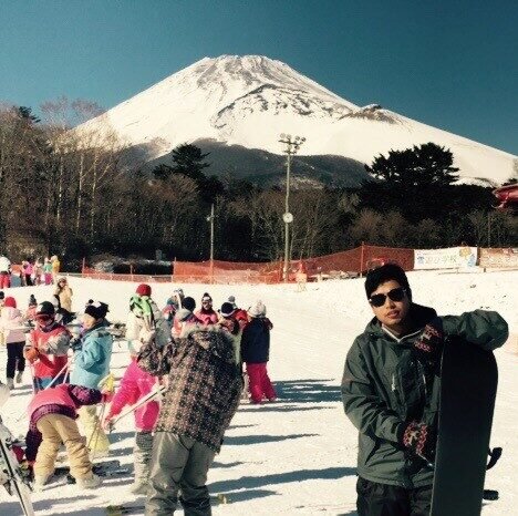 Winter Illuminations In Tokyo: Let’s Know Which One Is Best For You To Explore