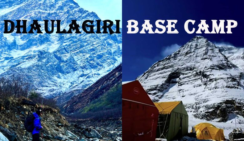 dhaulagiri_base_camp