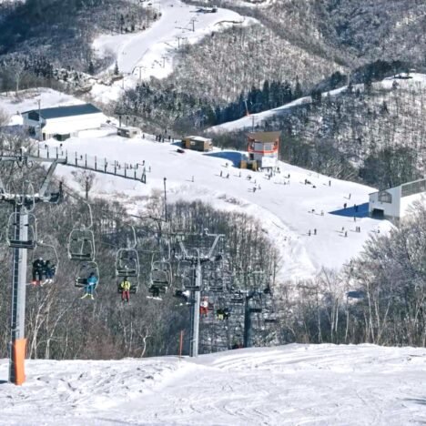 Dhaulagiri Trek Seventh-Highest Mountain In The World : Symbol Of Challenge & Beauty