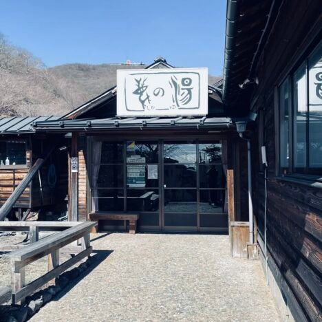 Why Everyone Should Try Kayaking at Least Once in Their Life