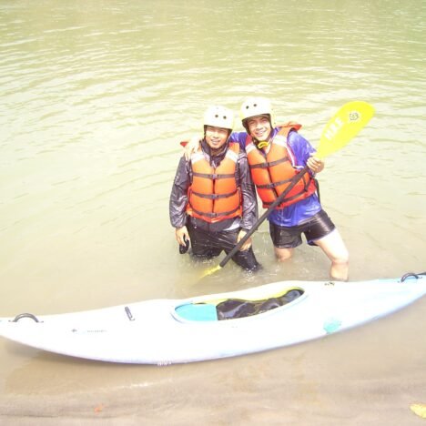 Best Place To Have A Soba In Tochigi Nasu | Suishakan